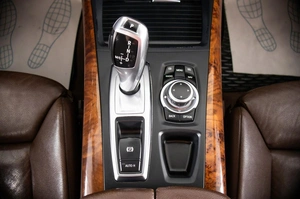 Внедорожник BMW X5 2011 года, 2139000 рублей, Пермь