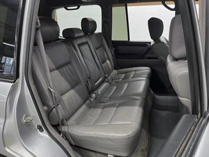 Внедорожник Toyota Land Cruiser 2006 года, 1659000 рублей, Ростов-на-Дону