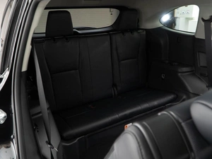 Внедорожник Toyota Highlander 2025 года, 5997077 рублей, Москва