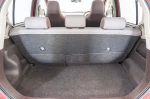 Хетчбэк Toyota Passo 2014 года, 749000 рублей, Красноярск