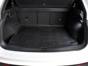 Внедорожник Volkswagen Tiguan 2018 года, 2948000 рублей, Воронеж