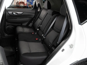 Внедорожник Nissan X-Trail 2019 года, 2049000 рублей, Тюмень