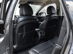 Внедорожник Kia Sorento Prime 2019 года, 2900000 рублей, Краснодар