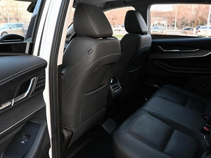 Внедорожник EXEED LX 2023 года, 1999000 рублей, Волгоград