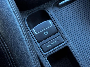 Внедорожник Volkswagen Tiguan 2011 года, 1599000 рублей, Кропоткин