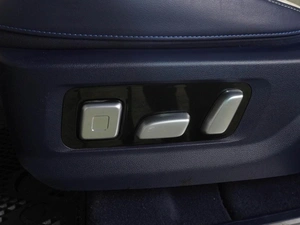 Внедорожник Tank 500 2023 года, 4879000 рублей, Воронеж