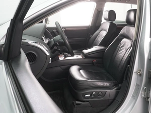 Внедорожник Audi Q7 2010 года, 1644000 рублей, Воронеж