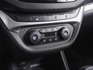 Универсал ВАЗ (LADA) Vesta Cross 2021 года, 1550000 рублей, Ростов-на-Дону