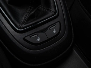 Седан ВАЗ (LADA) Vesta 2021 года, 950000 рублей, Краснодар