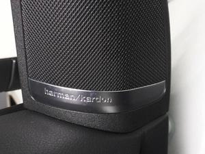 Внедорожник Mercedes-benz GLS-класс 2016 года, 6789000 рублей, Минеральные Воды