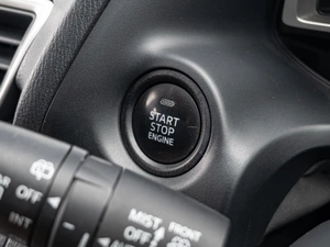 Хетчбэк Mazda Axela 2015 года, 1285000 рублей, Краснодар