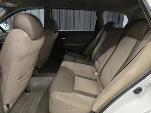 Универсал Honda Avancier 2001 года, 560000 рублей, Красноярск