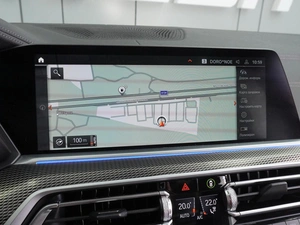 Внедорожник BMW X5 2022 года, 8480000 рублей, Воронеж