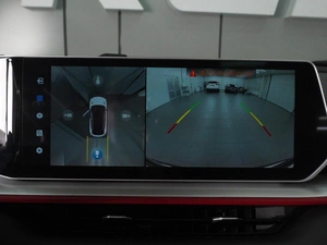 Внедорожник Geely Coolray 2024 года, 2389000 рублей, Минеральные Воды