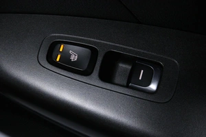 Внедорожник Kia Sportage 2016 года, 1783000 рублей, Солонцы