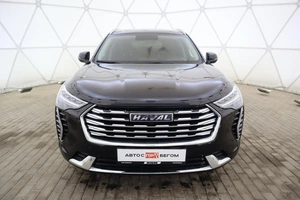 Внедорожник Haval Jolion 2023 года, 2229000 рублей, Обнинск