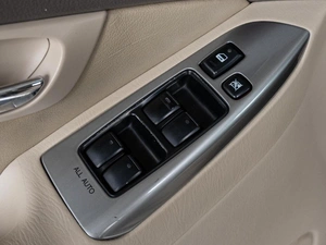 Внедорожник Toyota Land Cruiser Prado 2003 года, 1670000 рублей, Краснодар