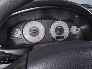 Седан Nissan Almera Classic 2010 года, 670000 рублей, Ростов-на-Дону