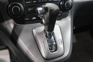 Внедорожник Honda CR-V 2008 года, 1269000 рублей, Новокузнецк