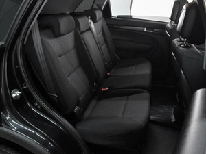 Внедорожник Kia Sorento 2018 года, 1997000 рублей, Воронеж