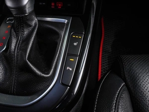 Седан Kia Cerato 2018 года, 1824000 рублей, Воронеж