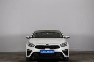 Фото