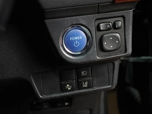 Универсал Toyota Corolla Fielder 2015 года, 1325000 рублей, Воронеж