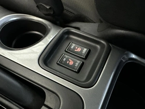 Внедорожник Nissan Juke 2014 года, 1599000 рублей, Уфа