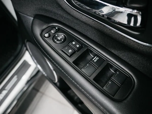 Внедорожник Honda Vezel 2018 года, 1749000 рублей, Красноярск