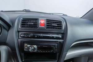 Хетчбэк Kia Picanto 2008 года, 449000 рублей, Челябинск