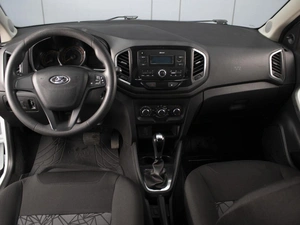 Хетчбэк ВАЗ (LADA) XRAY Cross 2019 года, 960000 рублей, Омск