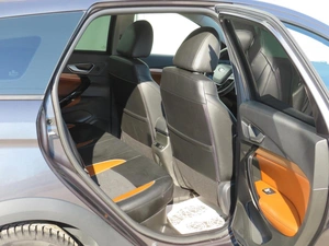 Универсал ВАЗ (LADA) Vesta 2025 года, 1795000 рублей, Брянск