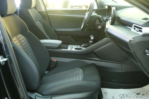 Седан Kia K5 2022 года, 2989000 рублей, Омск