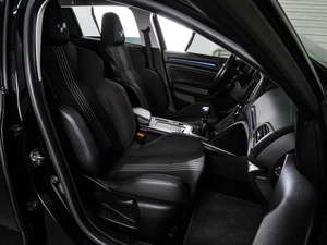 Универсал Renault Megane 2019 года, 1389040 рублей, Воронеж