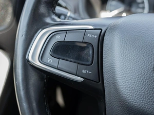 Внедорожник Chery Tiggo 4 2021 года, 1240000 рублей, Краснодар