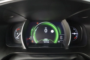 Универсал Renault Talisman 2018 года, 1599000 рублей, Обнинск