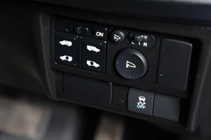 Минивэн Honda Freed 2014 года, 1299000 рублей, Новосибирск