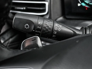 Внедорожник EXEED VX 2022 года, 3099000 рублей, Кирилловка