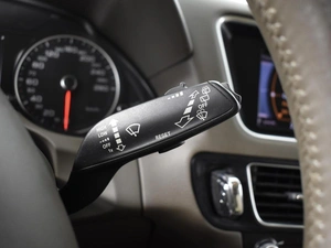 Внедорожник Audi Q5 2013 года, 1659900 рублей, Казань