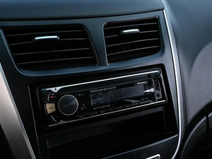 Хетчбэк Hyundai Solaris 2011 года, 809000 рублей, Волгоград