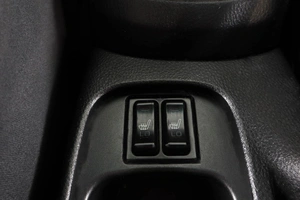 Седан Mitsubishi Lancer 2007 года, 549000 рублей, Пермь