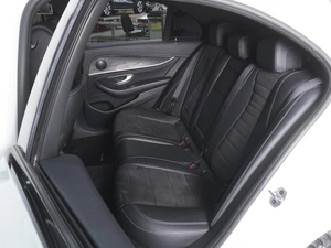 Седан Mercedes-benz E-класс 2019 года, 3100000 рублей, Ростов-на-Дону