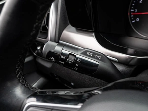 Внедорожник Kia Sorento 2020 года, 3010000 рублей, Краснодар