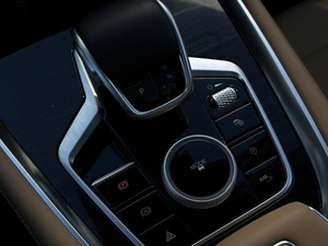 Внедорожник Chery Tiggo 8 Pro (China) 2023 года, 2949000 рублей, Ижевск