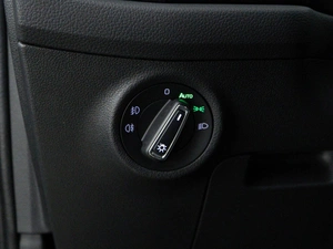 Внедорожник Skoda Kodiaq 2019 года, 3042444 рублей, Москва