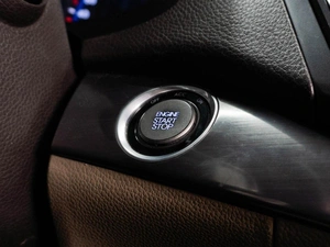 Седан Hyundai i40 2012 года, 1299000 рублей, Тюмень