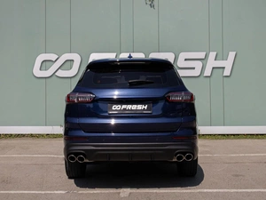 Внедорожник Chery Tiggo 8 Pro Max 2023 года, 2210000 рублей, Большой Сочи
