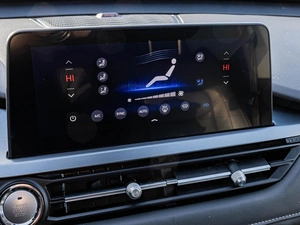 Внедорожник Chery Tiggo 4 Pro 2023 года, 1690000 рублей, Краснодар