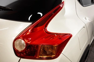 Внедорожник Nissan Juke 2011 года, 1089000 рублей, Барнаул