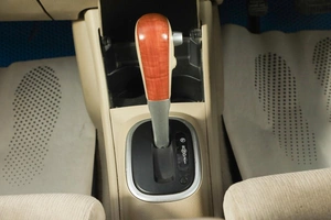 Хетчбэк Nissan Tiida Latio 2009 года, 689000 рублей, Новосибирск
